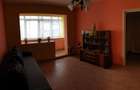 apartament 2 camere de inchiriat zona Cedonia - 7