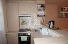 Apartament cu 2 camere decomandat în Girocului - 4
