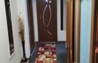 Apartament cu 2 camere decomandat în Central - 5