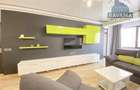 Apartament cu 3 camere în Brașov - 14