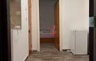 Garsonieră decomandată în Tineretului - 3