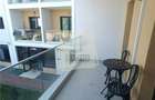Apartament de lux cu 3 camere 2 bai si balcon in Garden City - 2