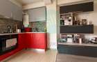 Vand Garsoniera Vitan Mall , Dristor , Alba Iulia