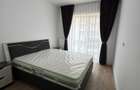 Apartament cu 2 camere semidecomandat în Baza 3 - 5