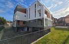 Apartament spatiu servicii medicale birouri 170mp P+E Zorilor / Europa - 4