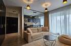 Apartament cu 3 camere decomandat în Aviației - 3