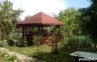 vand casa in COLTIREA - 10