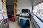 Apartament 2 - 3 camere Tomis Plus - 8