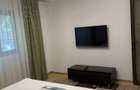 Apartament 2 camere Calea 13 Septembrie/Prosper - 3