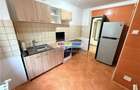 Inchiriere apartament 3 camere, semi-mobilat, Ploiesti, Vest - 1