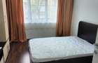 Garsonieră semidecomandată în Apărătorii Patriei - 5