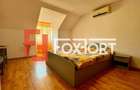 Apartament cu 2 camere semidecomandat în Vlădeasa - 7