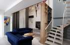 Apartament cu 3 camere decomandat în Aviației - 8