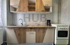 apartament cu 2 camere-de inchiriat - 10