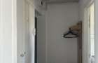 Campina - ap. 2 cam - 49000 Euro/Neg. - 6
