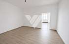 Apartament cu 2 camere 62mp  în Centrul Istoric al Sibiului  Str 9 MAI - 2