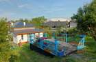 Casă de vacanță la cheie  - 9