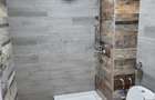 Apartament cu 3 camere decomandat în Girocului - 4