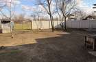 De vanzare 2 case in Com Rosiori,jud Braila - 4