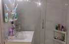 Apartament cu 2 camere decomandat în Lipovei - 7