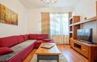 Casă cu 2 apartamente în Brasov, investiție sigură sau căminul ideal - 4