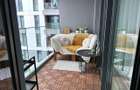 3 camere - CLOUD 9, Avia?iei, Promenada, Herastrau - 3