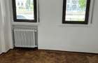 Apartament cu 3 camere decomandat în Kogălniceanu - 5