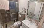 Apartament cu 4 camere semidecomandat în Brazda lui Novac - 7