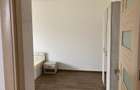 Apartament cu 2 camere semidecomandat în Păcurari - 3