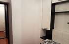 Apartament cu 2 camere decomandat în Faleza Nord - 9