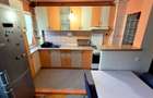 Apartament cu 2 camere semidecomandat în Mănăștur - 3