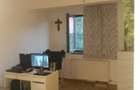 Metrou ap.2 camere in vila noua,aer conditionat parcare,zona verde,linistita,proprietar - 2