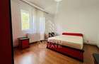 Apartament cu 2 camere semidecomandat în Steaua - 6