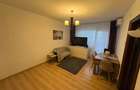 Apartament cu 2 camere decomandat în Rahova - 5