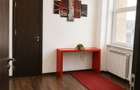 4 camere 100 mp | Universitate Rosetti | interbelic renovat - 3