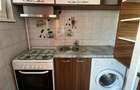 Apartament cu 2 camere în Podu Roș - 5