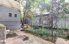 Inchiriere apartament 3 camere Calea Calarasilor Delea Noua - 5
