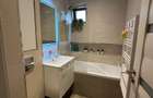 Apartament modern 46 mp, balcon mobilat si utilat complet renovat premium Ilba, zona linistita 53.000 negociabil - 4