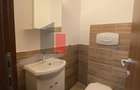 Apartament cu 3 camere decomandat în Eminescu - 12