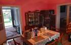 Casă cu 2 camere cu Teren 450 Mp în Satu Mare - 6
