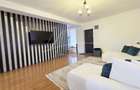 Duplex cu 4 camere cu Teren 201 Mp în Domnești - 36