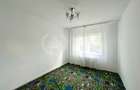 Apartament cu 3 camere decomandat în Zorilor - 3