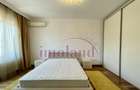 Apartament cu 4 camere decomandat în Herăstrău - 10