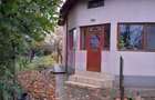 DE VANZARE CASA IN COM. BRANESTI (IF) - 7