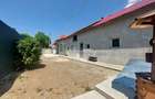 Casă cu 3 camere cu Canalizare în Comișani - 15