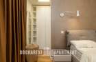 Apartament cu 3 camere semidecomandat în Calea Victoriei - 8
