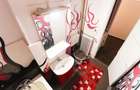 Apartament cu 3 camere semidecomandat în Berceni - 13