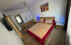 Apartament cu 2 camere semidecomandat în Spitalul Județean - 6