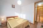 Rahova Piata-apartament 2 camere -250 Euro - 2
