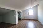 Casa de vanzare cu 7 camere in zona Dimitrie Cantemir, Oradea - 10